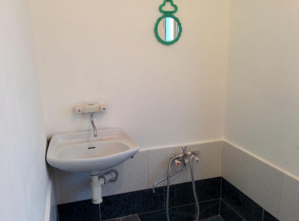 Guesthouse Natali Telavi Room photo