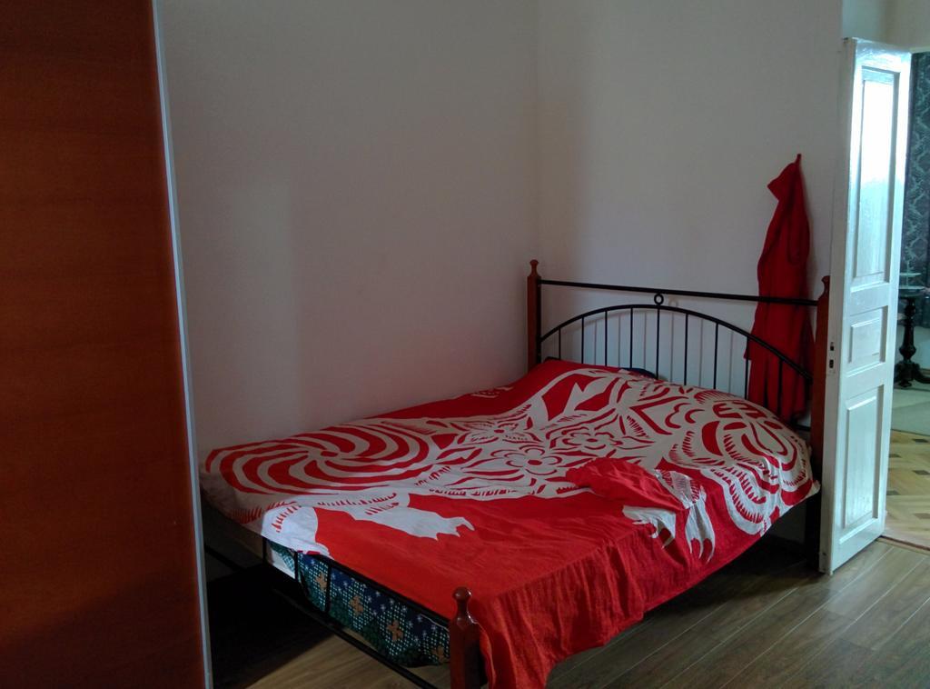 Guesthouse Natali Telavi Room photo