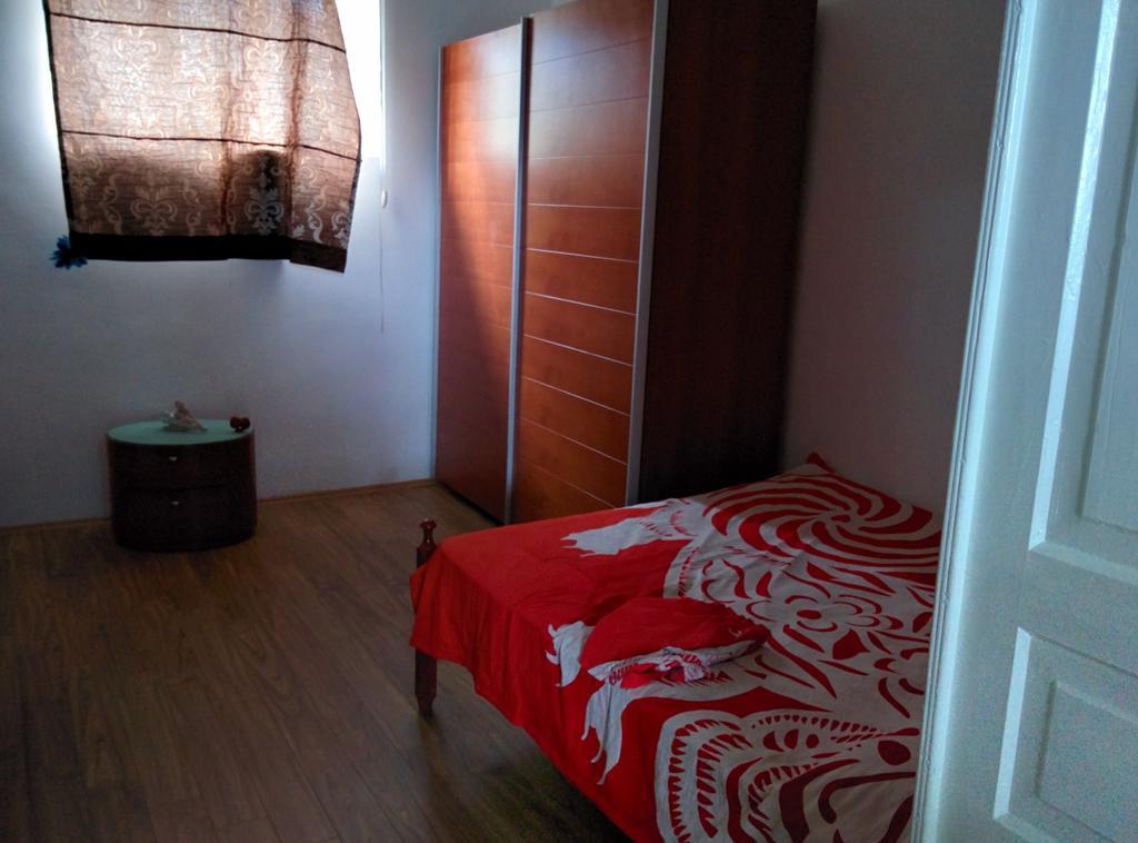Guesthouse Natali Telavi Room photo